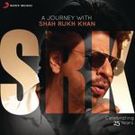 A Journey with Shah Rukh Khan (Celebrating 25 Years) - Suchitra Krishnamurthy Song Download