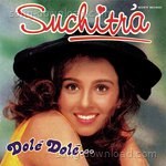 Dole Dole - Suchitra Krishnamurthy Song Download