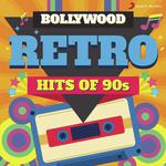 Bollywood Retro : Hits of 90s - Suchitra Krishnamurthy Song Download