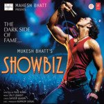 Showbiz - Suchitra Krishnamurthy Song Download
